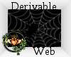 ~QI~ DRV Spiderweb