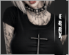 e. Fallen Symbol