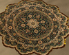 [ADR]pacific rug2