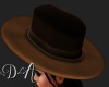 |DA| Jena Hat