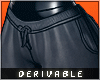 🛒 Sport Short