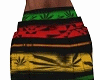 JAMAICA Sarouel