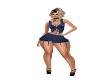 jean outfit full
