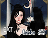 !A| Geisha Hair 2/2