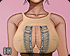 Y2K Punk Dress