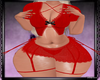 Red Sexy