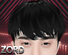 Hair Perfect Black