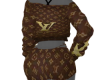 Lvdoll