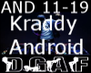 Android P2