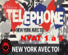 New York avec toi