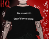 B♥ Be Original T-Shirt