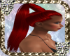 Hot Mama Red 
