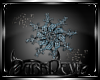 Elsa Snowflake