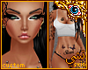 !C Zada Custom Skin 19