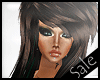 |NI| chocolate Vonne