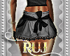[RuJ]Bella Gray* Shorts