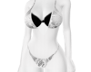 Stripper L White