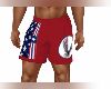 RedPatrioticShort V1