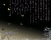 [ML]Japanese Backgrounds