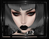 !T! Gothic | Oisticu G