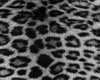 Cheetah Kids couch 40