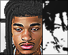 Frist Locs 1