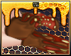 VK | Cocoa Berry R&M LLT