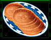 Pancake Platter |Reg|