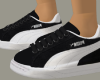 R.shoe bw