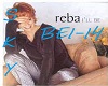 I'll Be - Reba McEntire