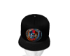 RBLO Hat