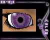 AL; Purple Eyes [F]