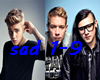 Skrillex&Dupro
