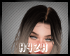 Hz- Madna Ash Hair