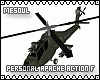 Personal Apache Action F