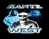 Kanye West