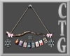CTG  CHRISTMAS CARDS