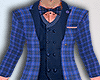 `Yasnaya Suit