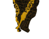 FENDI HEELS