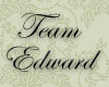 [Yumi] Team Edward