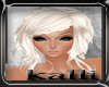 K:Yolanda White