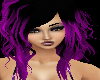 Jeccica - Pink Edge