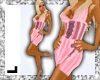 !SassyPink
