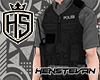 Densus 88