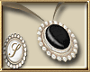 [SN]Beyond Necklace