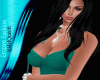 EMP TOP CARGOT 9