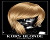 |RDR| kors Blonde