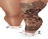 Tattoo'Leg ADD