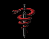 redSnake for her