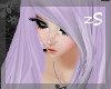 *S*Hair Wale